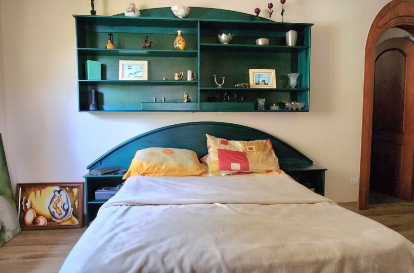 Homes for sale in Atenas Costa Rica