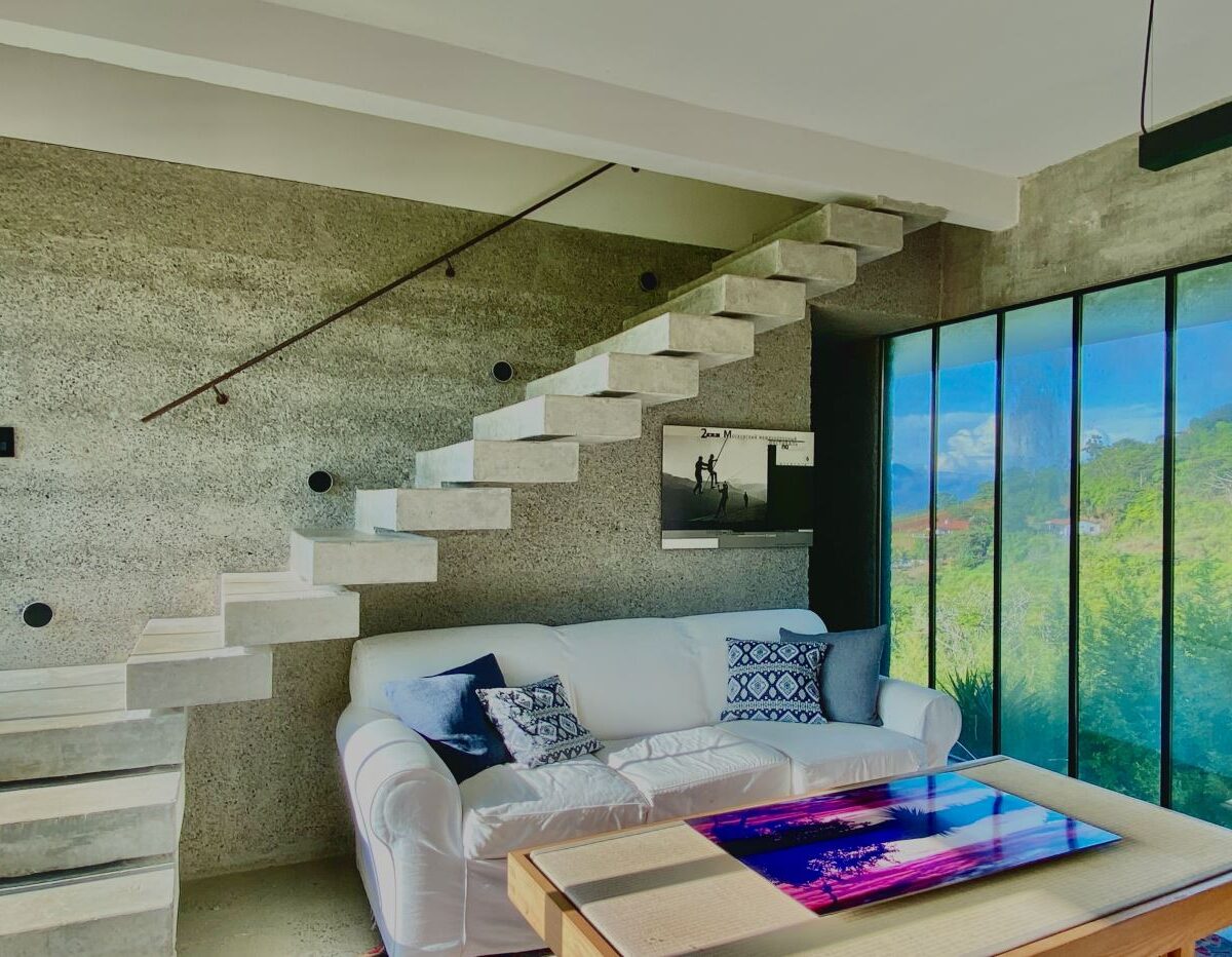 Homes for sale in Atenas Costa Rica