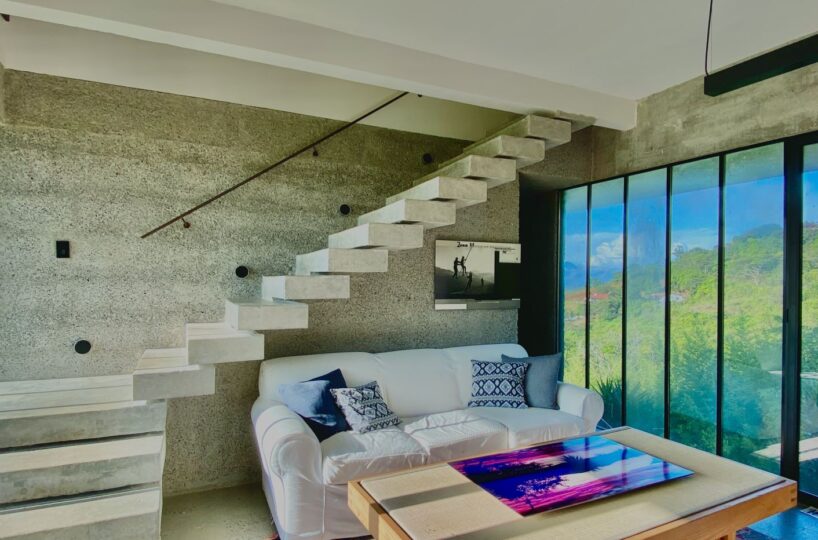 Homes for sale in Atenas Costa Rica