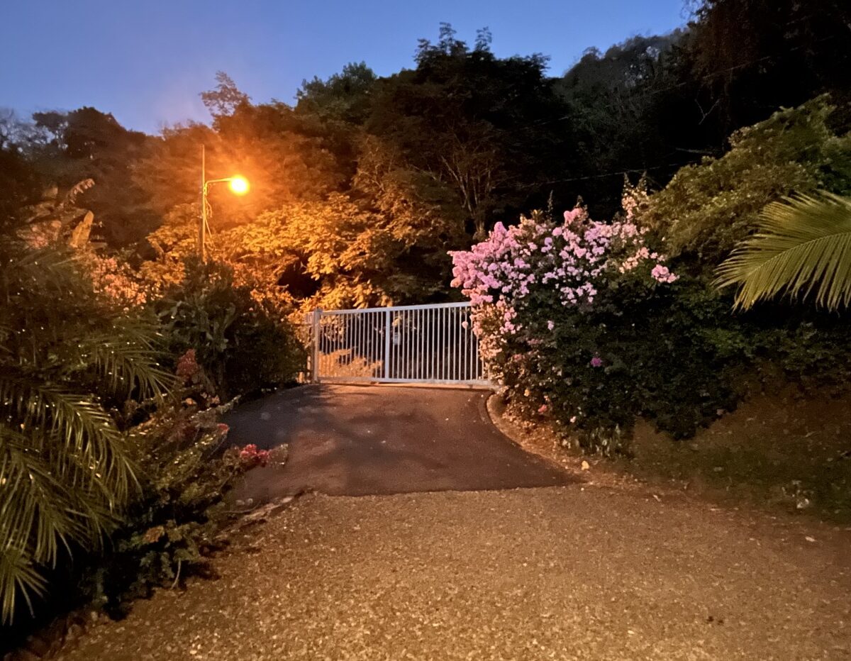 Homes for sale in Atenas Costa Rica