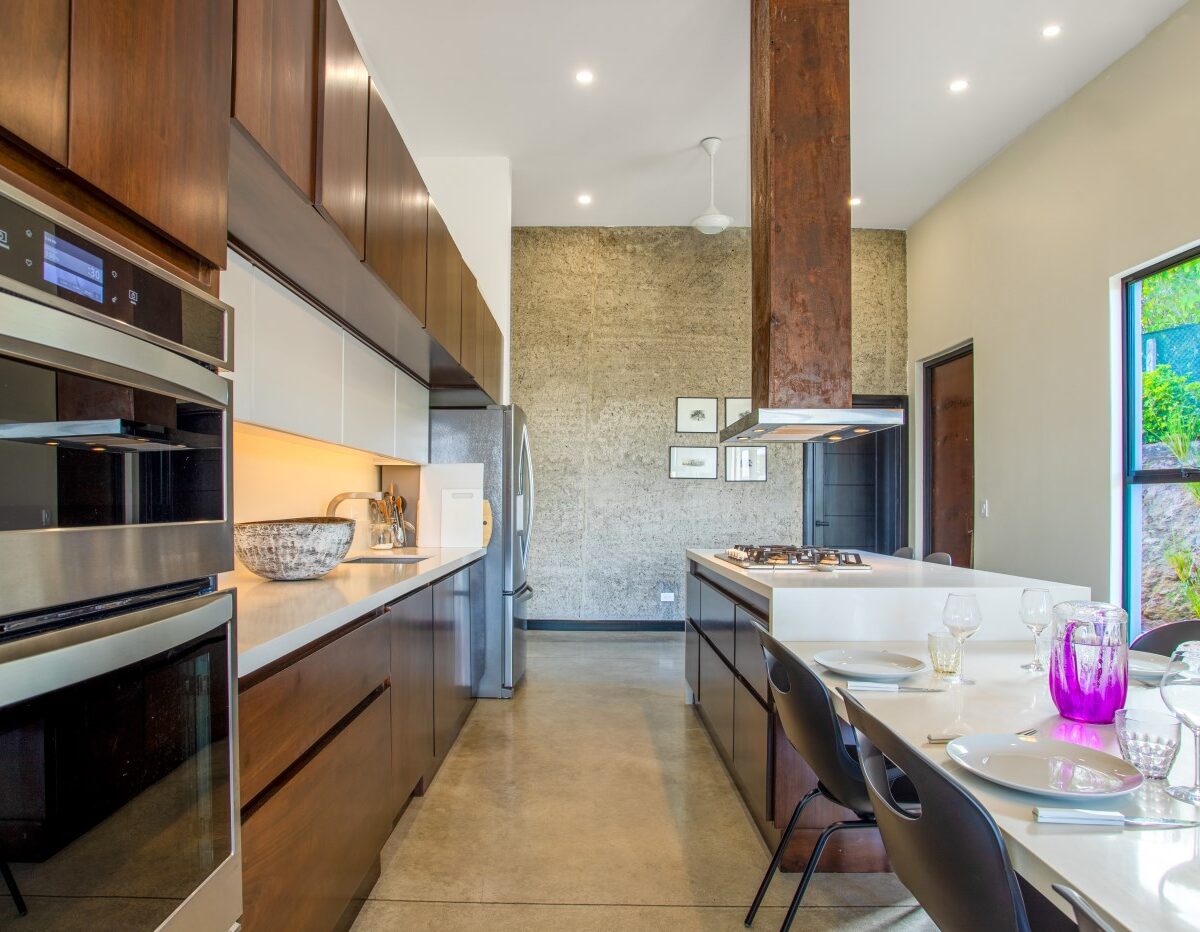 Homes for sale in Atenas Costa Rica