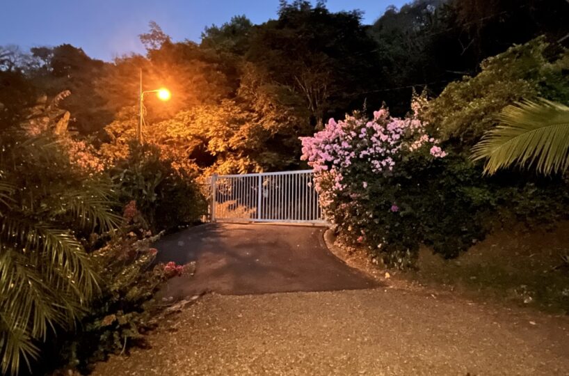 Homes for sale in Atenas Costa Rica