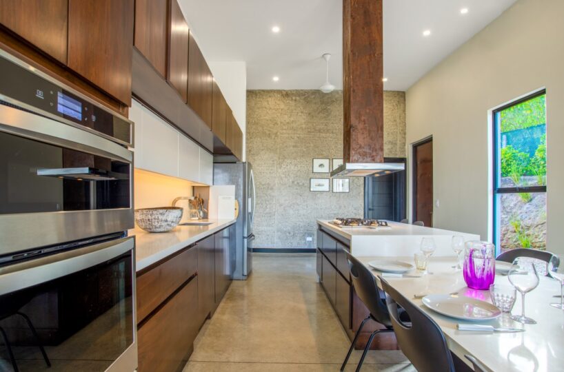 Homes for sale in Atenas Costa Rica