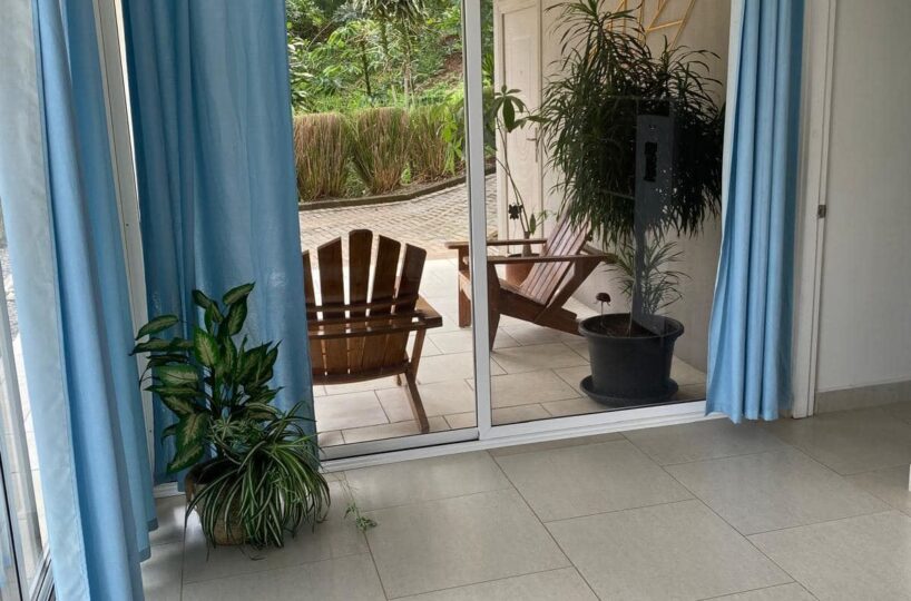 Homes for sale in Atenas Costa Rica