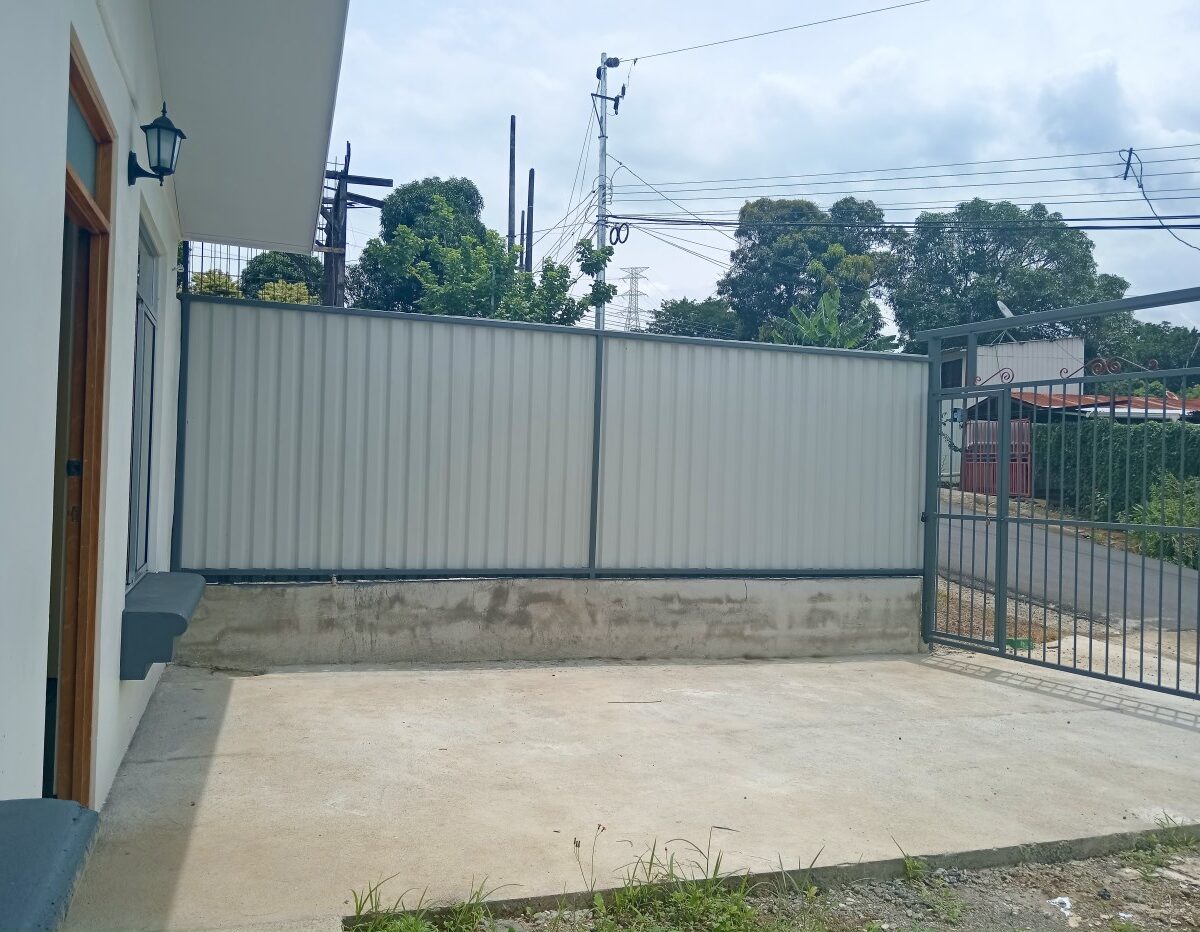 Homes for sale in Atenas Costa Rica