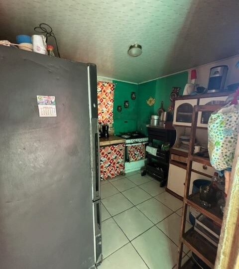 Homes for sale in Atenas Costa Rica