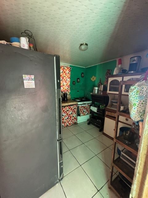 Homes for sale in Atenas Costa Rica