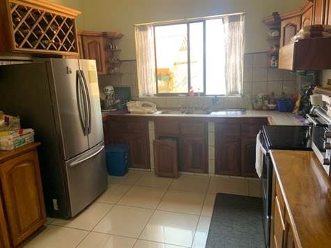 Homes for sale in Atenas Costa Rica