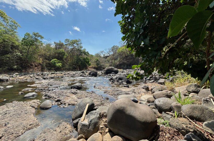 Building Lots for sale in Atenas Costa Rica