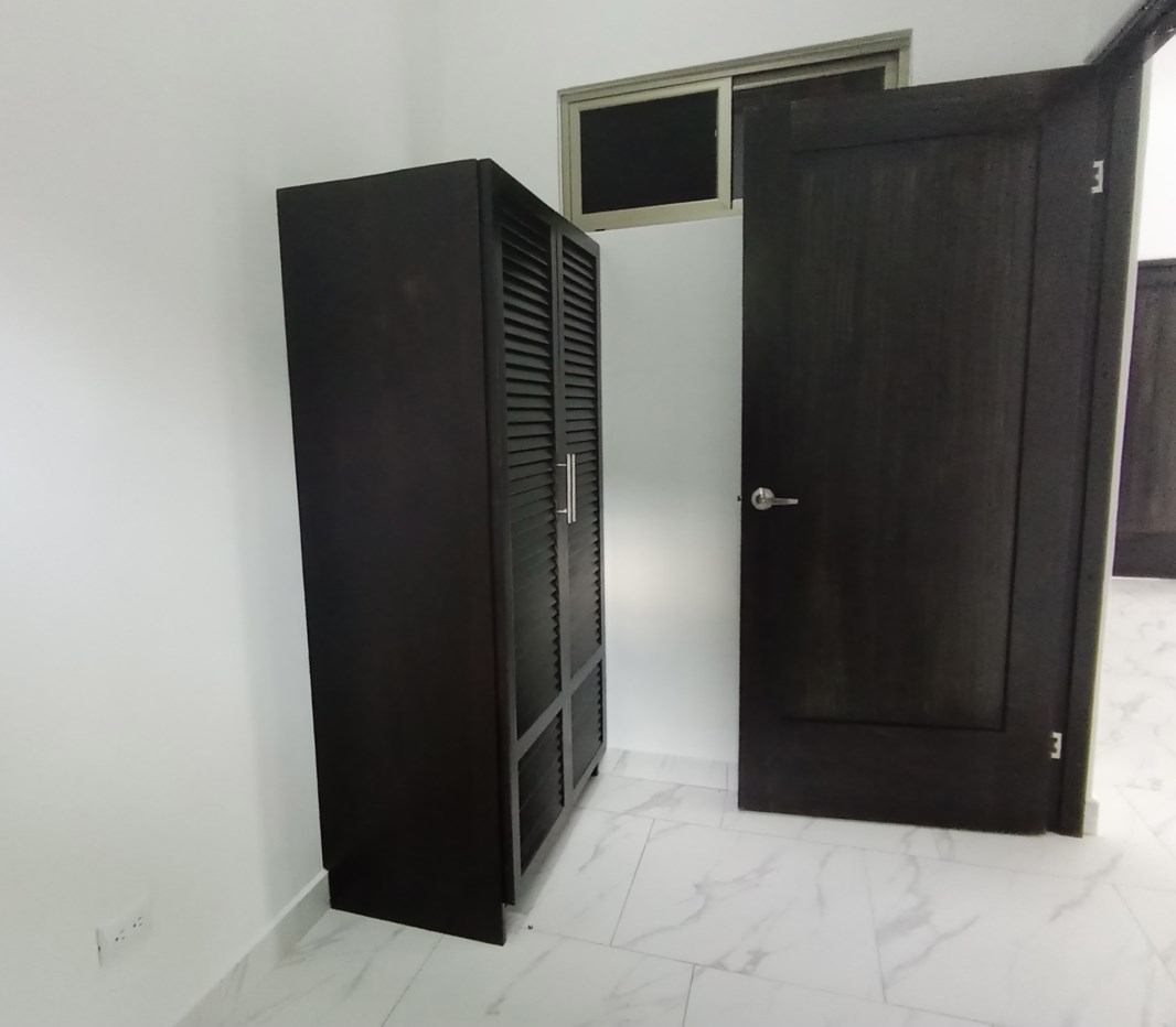 Homes for sale in Atenas Costa Rica