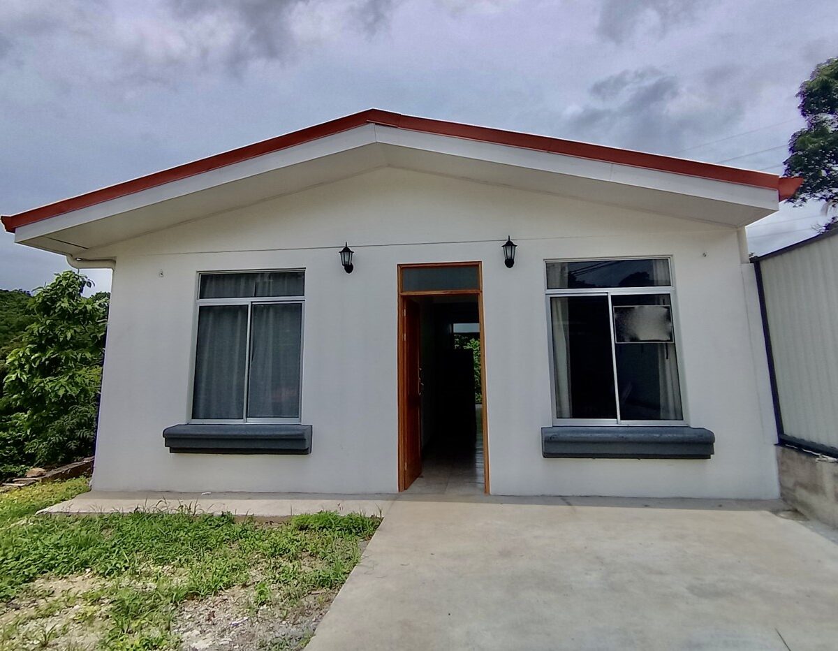 Homes for sale in Atenas Costa Rica