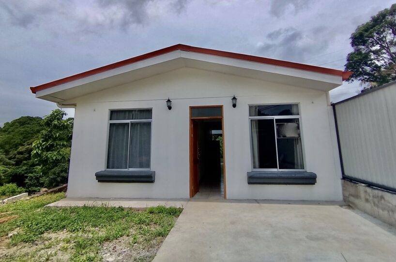 Homes for sale in Atenas Costa Rica