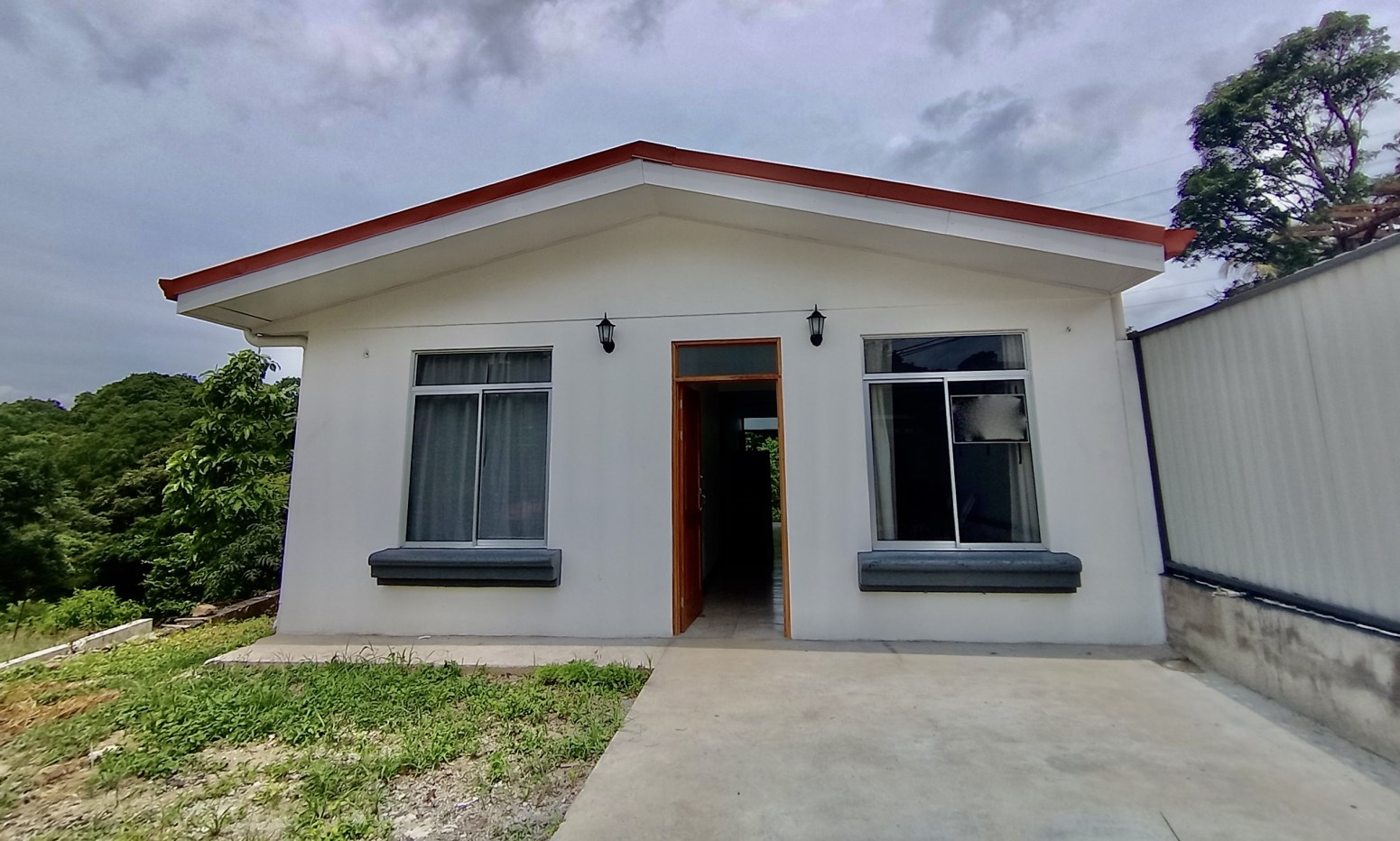 Homes for sale in Atenas Costa Rica