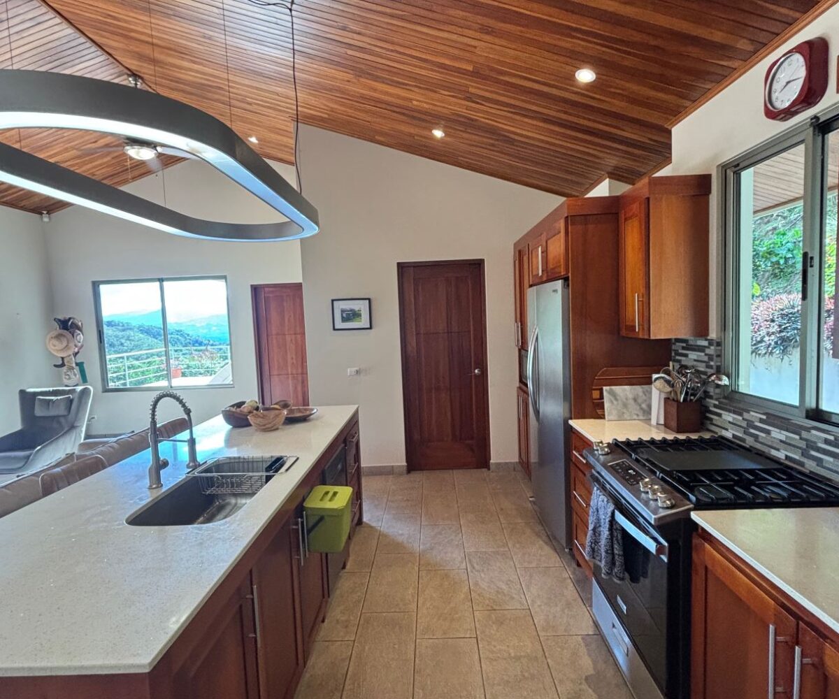 Homes for sale in Atenas Costa Rica