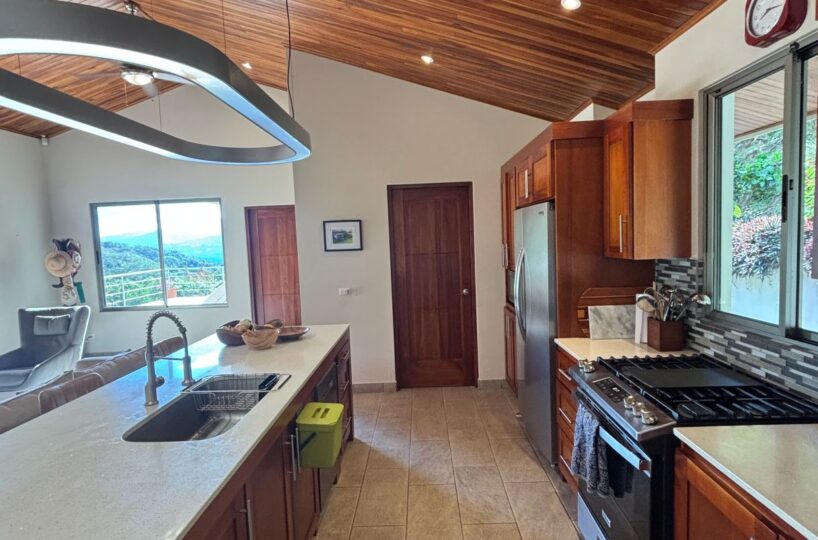 Homes for sale in Atenas Costa Rica