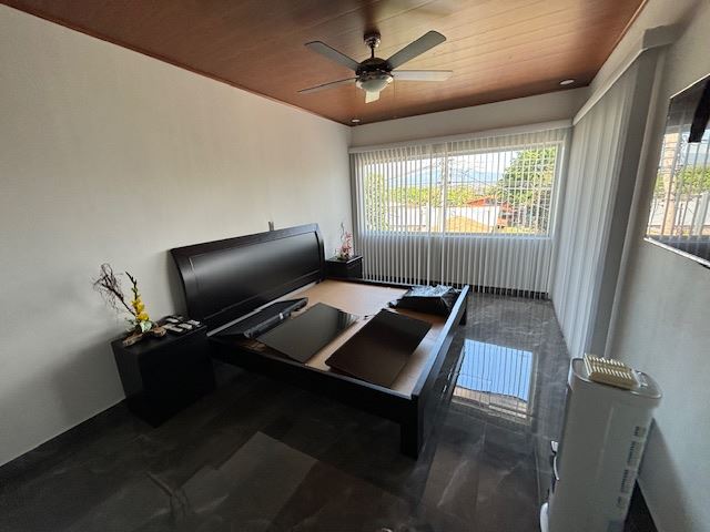 Commercial for sale in Atenas Costa Rica