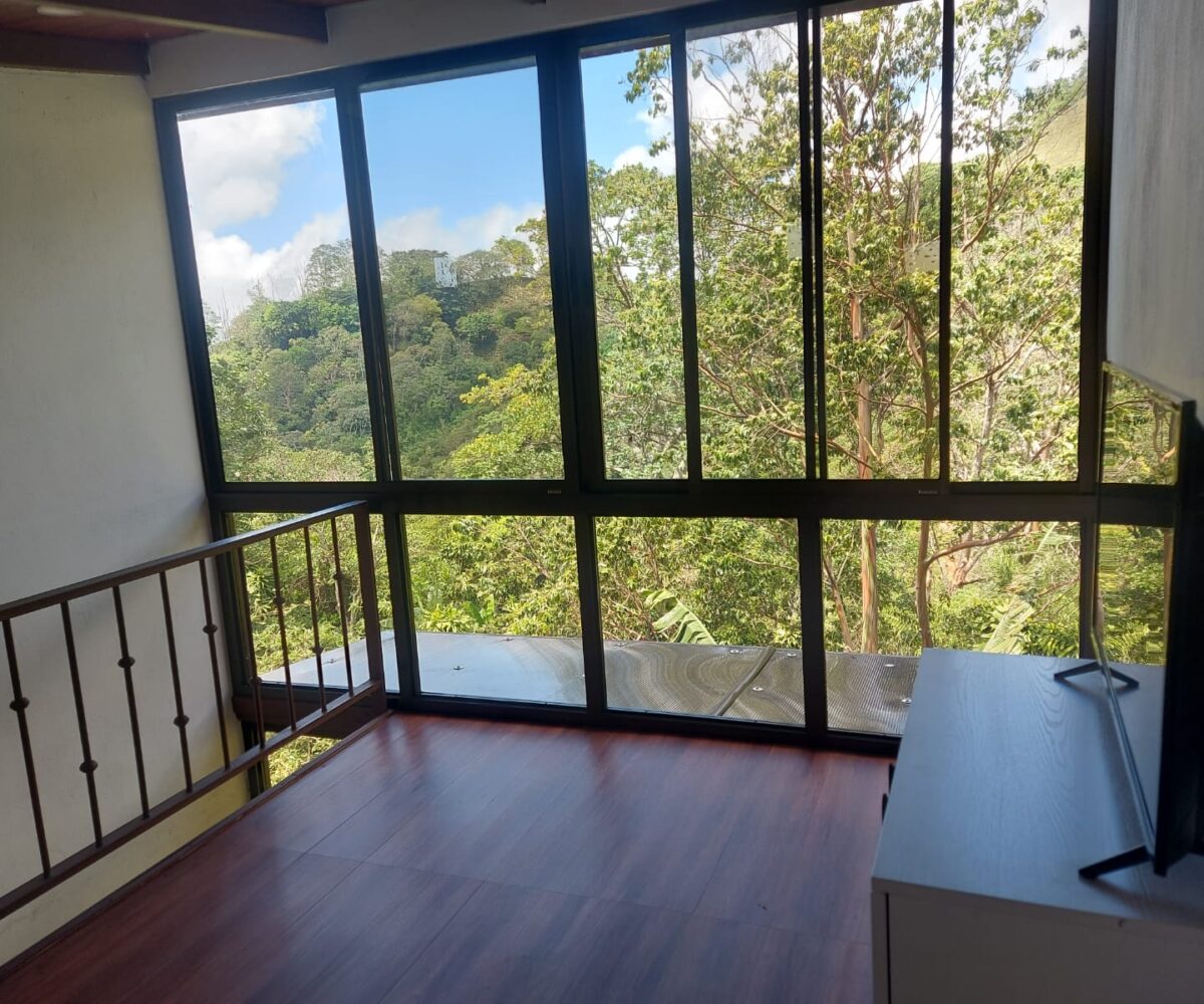 Homes for sale in Atenas Costa Rica