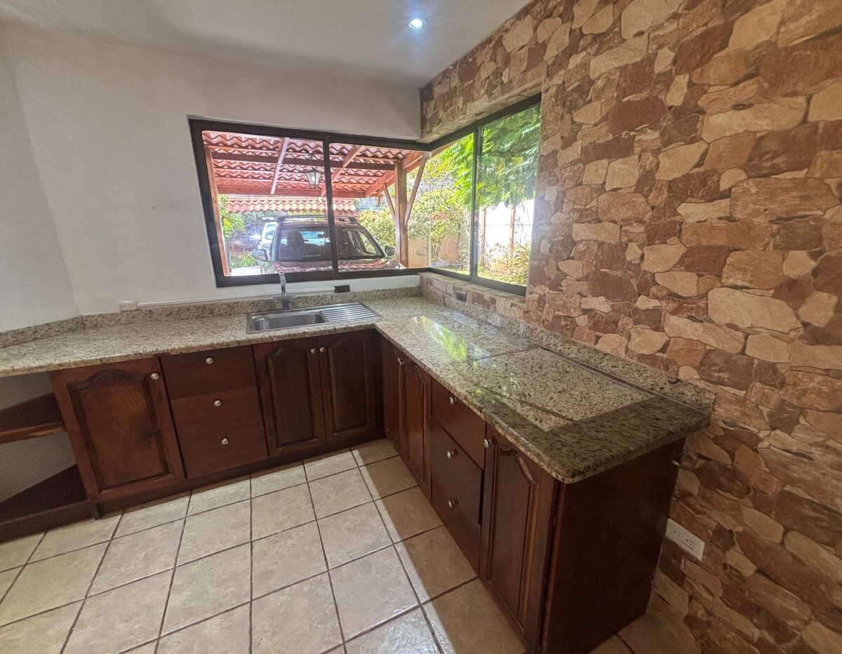Homes for sale in Atenas Costa Rica