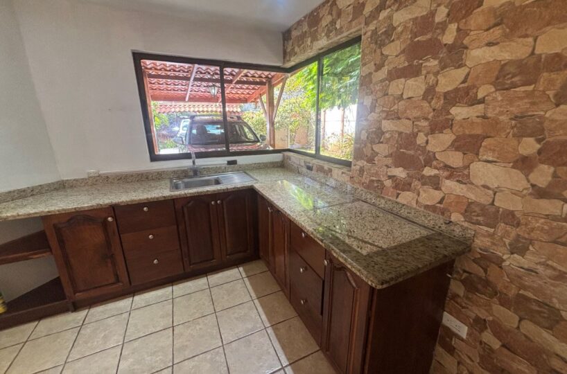 Homes for sale in Atenas Costa Rica