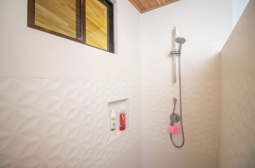 Homes for sale in Atenas Costa Rica