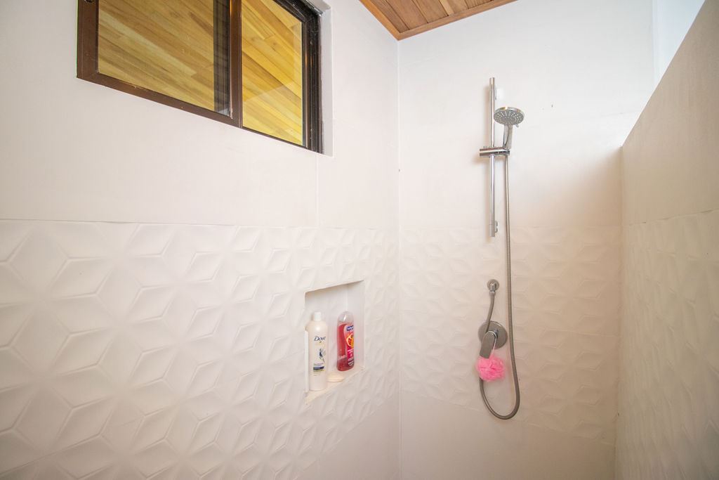 Homes for sale in Atenas Costa Rica