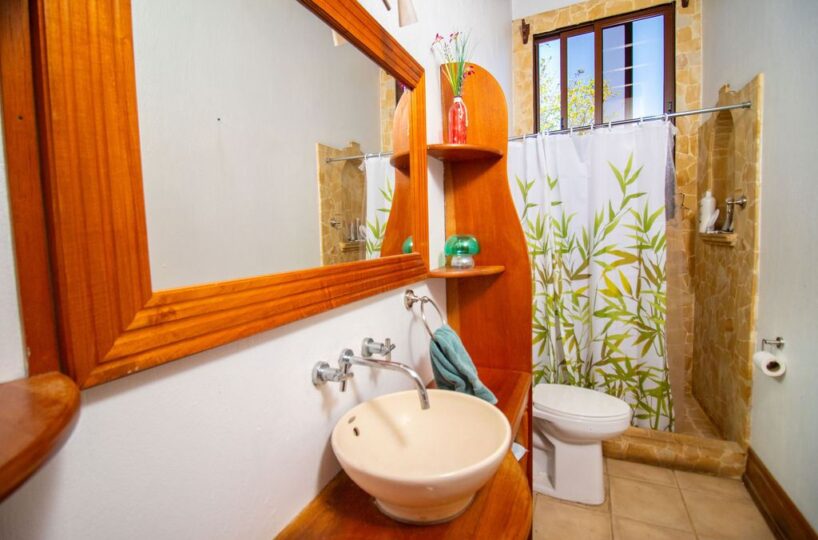 Homes for sale in Atenas Costa Rica