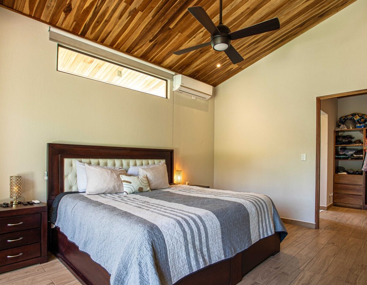 Homes for sale in Atenas Costa Rica