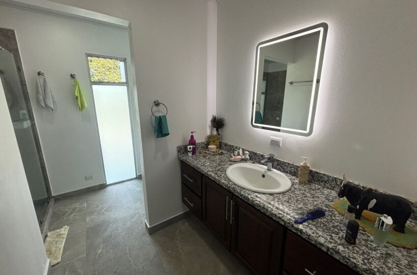 Homes for sale in Atenas Costa Rica