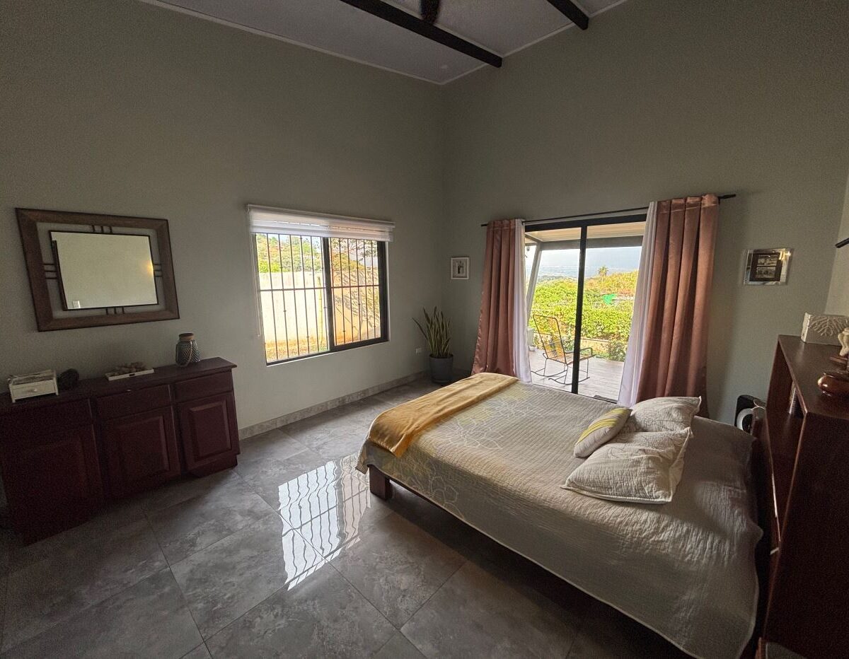 Homes for sale in Atenas Costa Rica