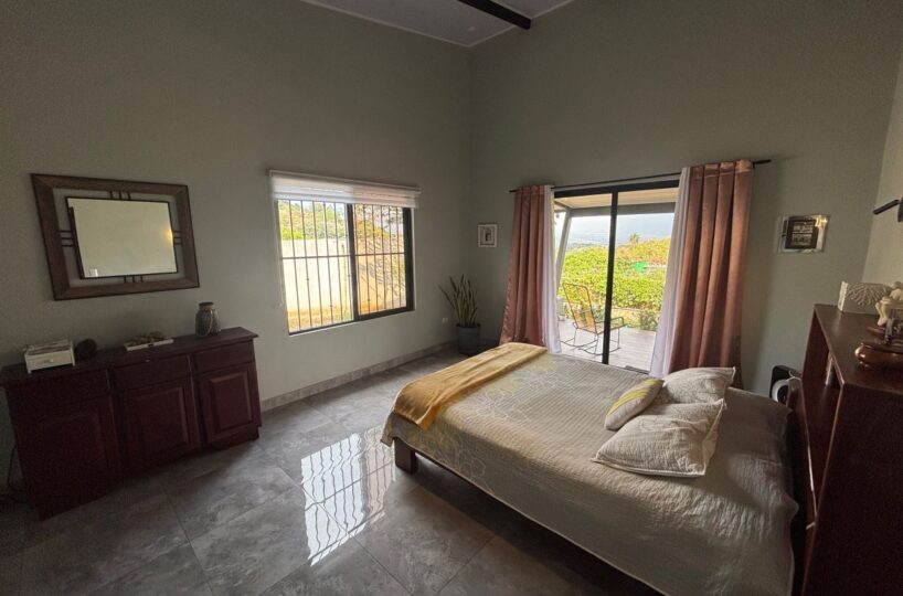 Homes for sale in Atenas Costa Rica