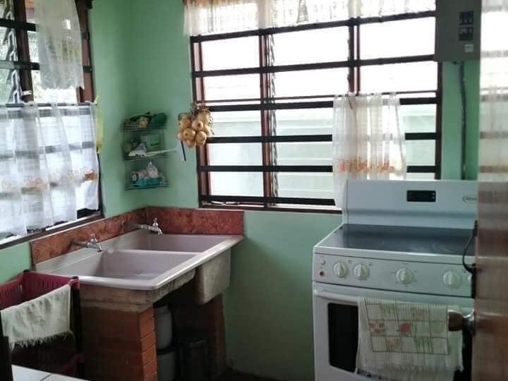 Homes for sale in Atenas Costa Rica