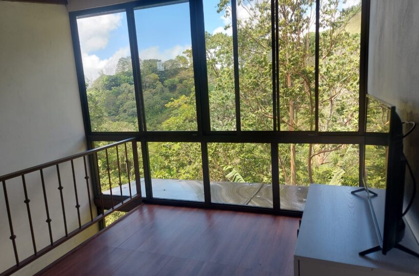 Homes for sale in Atenas Costa Rica