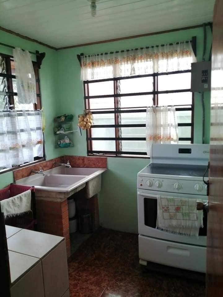 Homes for sale in Atenas Costa Rica