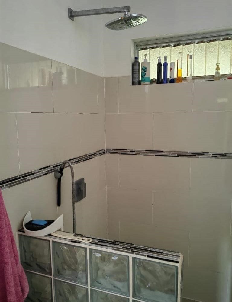 Homes for sale in Atenas Costa Rica