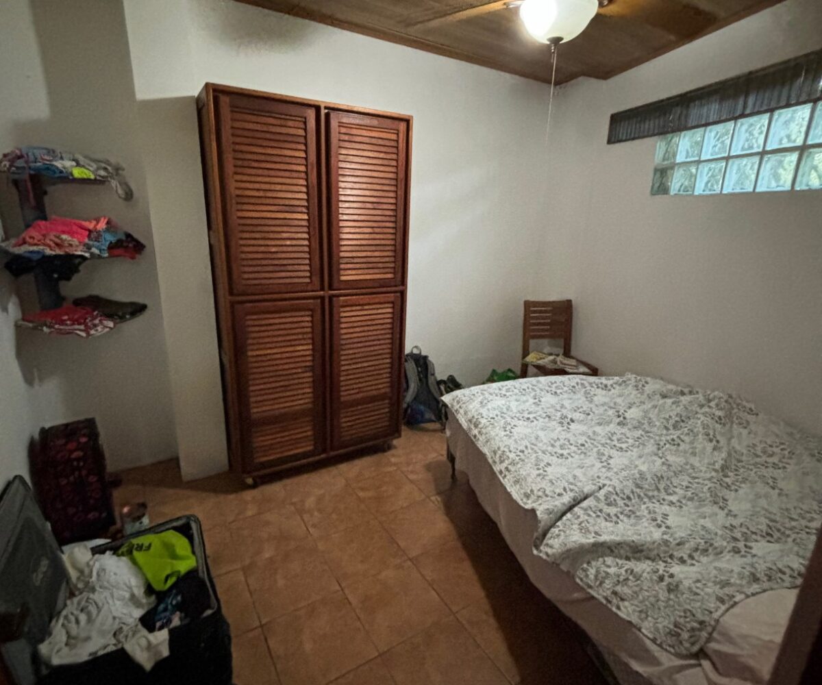 Homes for sale in Atenas Costa Rica