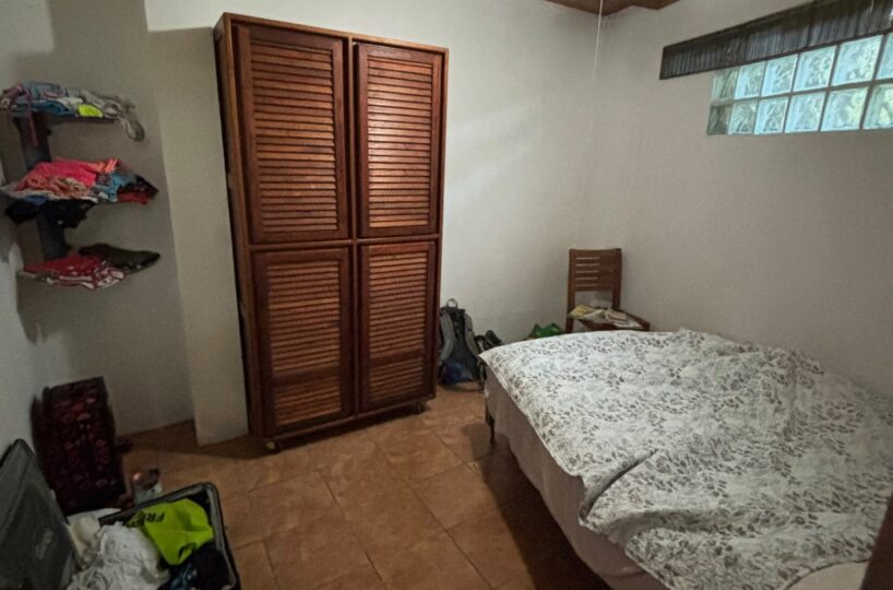 Homes for sale in Atenas Costa Rica