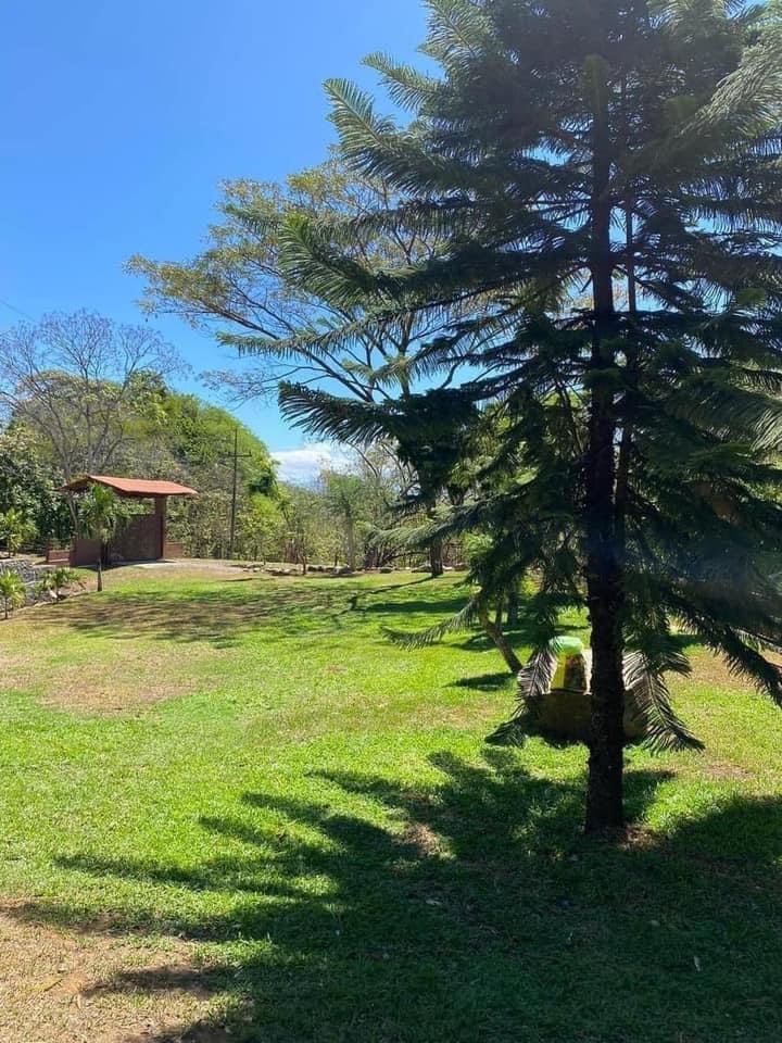 Building Lots for sale in Atenas Costa Rica