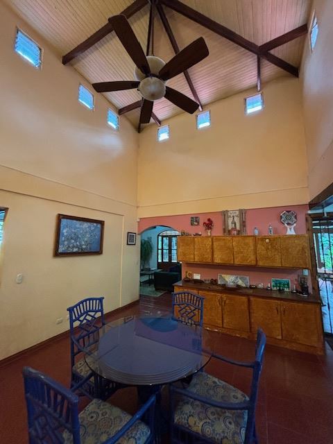 Homes for sale in Atenas Costa Rica