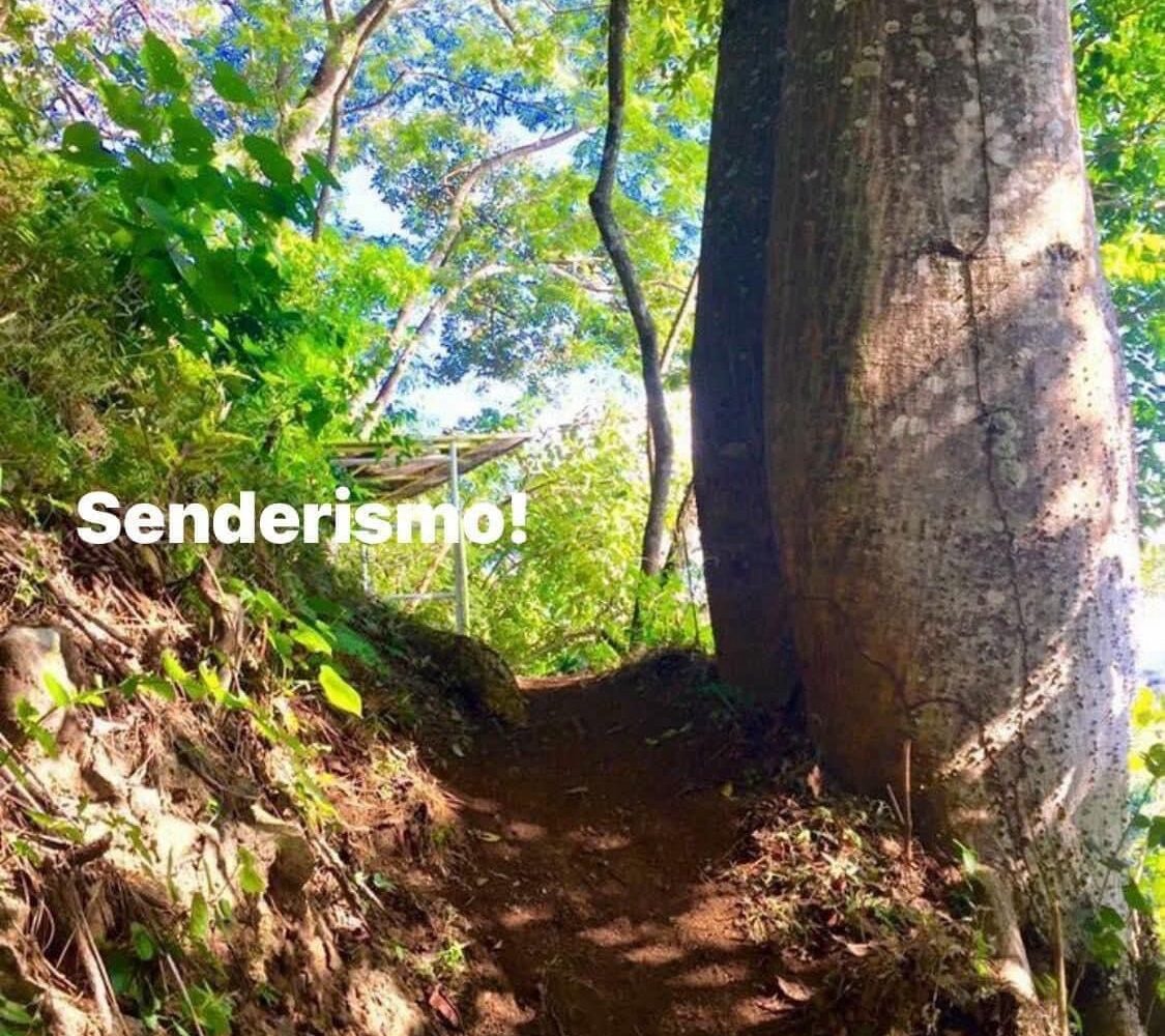 Building Lots for sale in Atenas Costa Rica