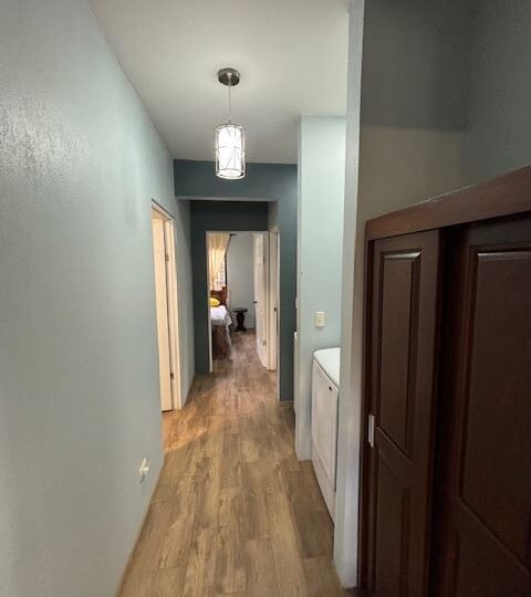 Homes for sale in Atenas Costa Rica