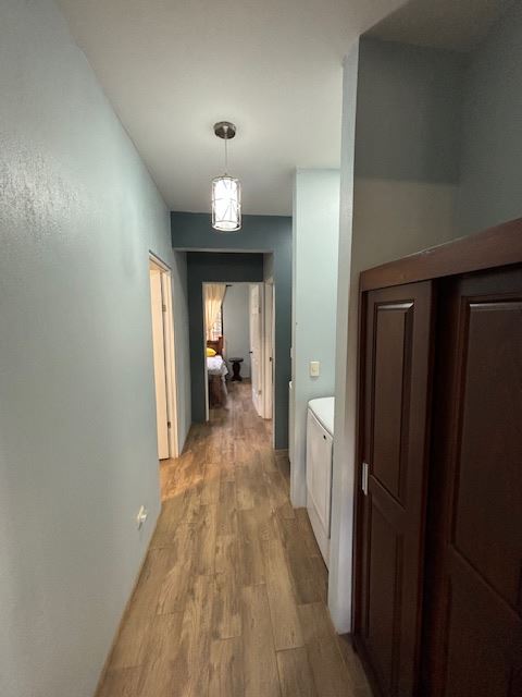 Homes for sale in Atenas Costa Rica