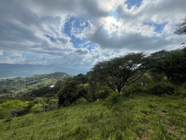 Building Lots for sale in Atenas Costa Rica