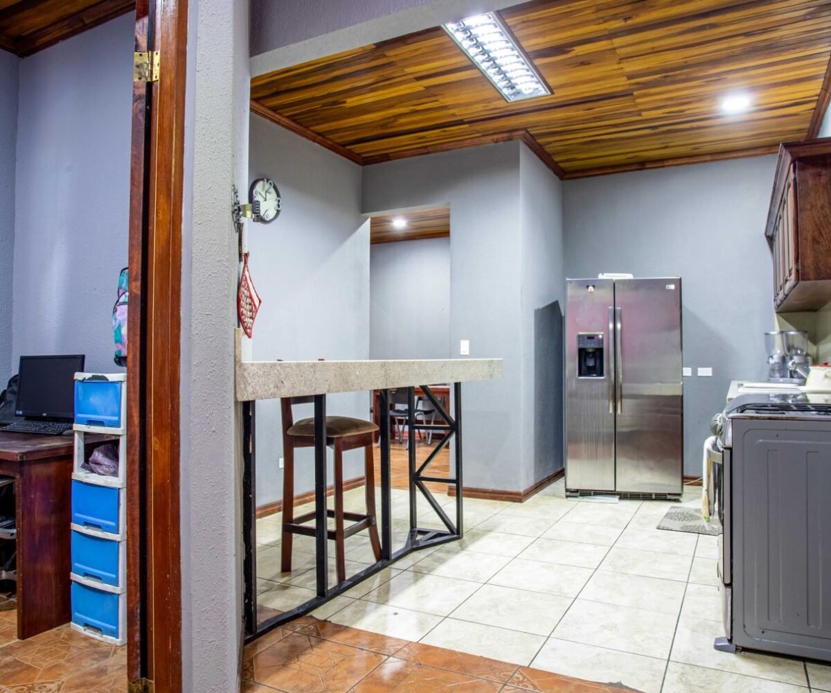 Homes for sale in Atenas Costa Rica