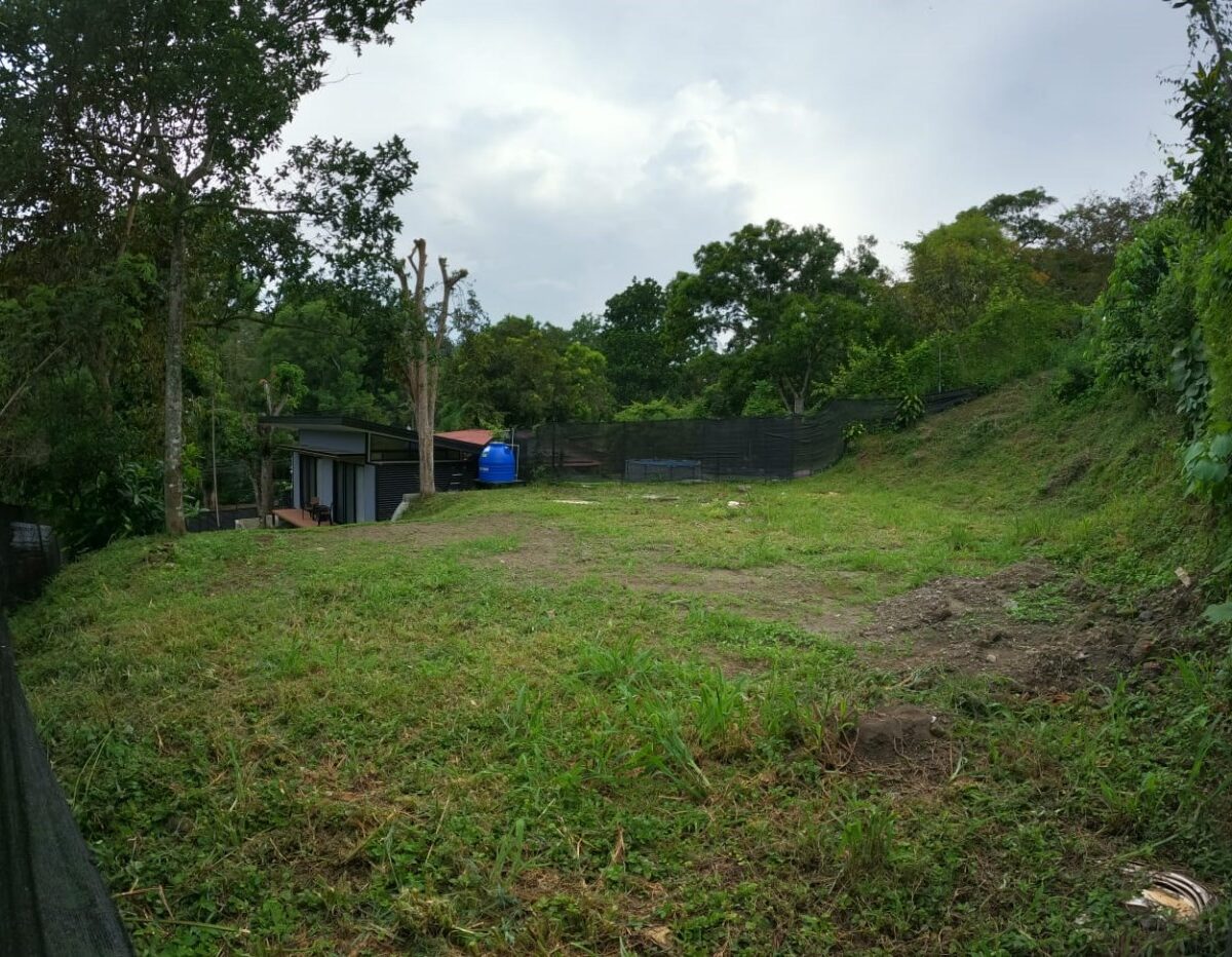 Homes for sale in Atenas Costa Rica