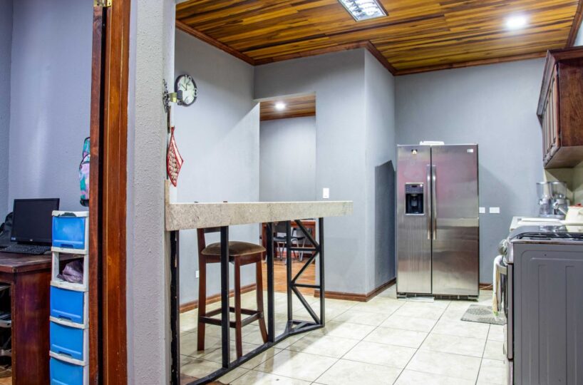 Homes for sale in Atenas Costa Rica