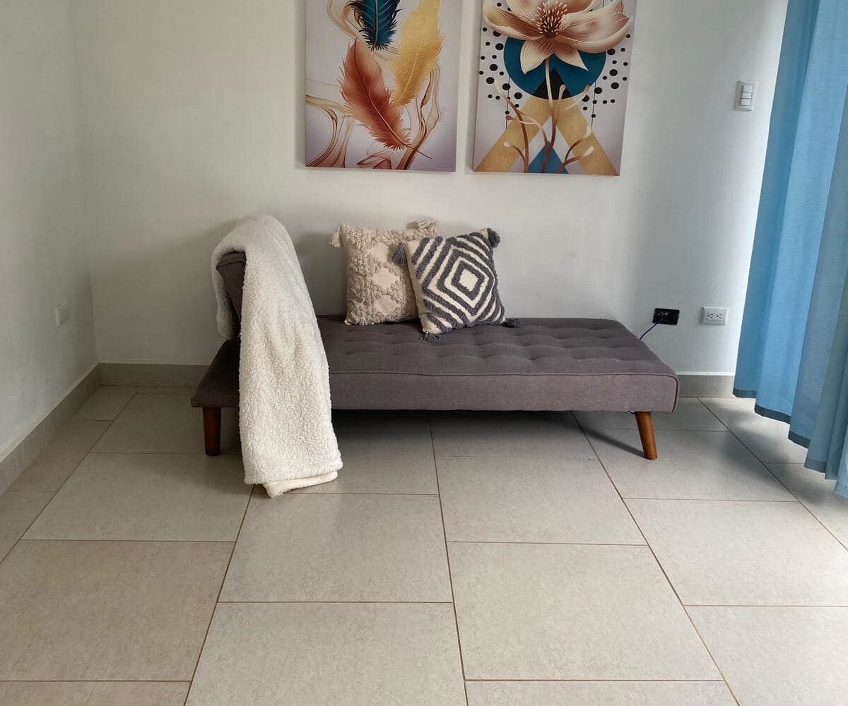 Homes for sale in Atenas Costa Rica