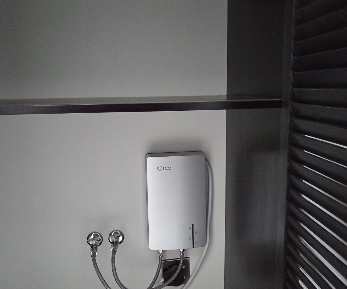 Homes for sale in Atenas Costa Rica