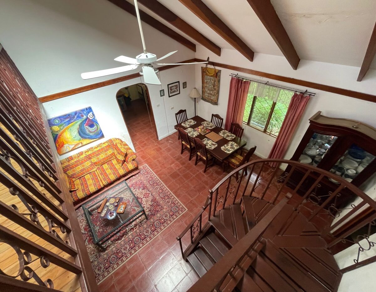 Homes for sale in Atenas Costa Rica