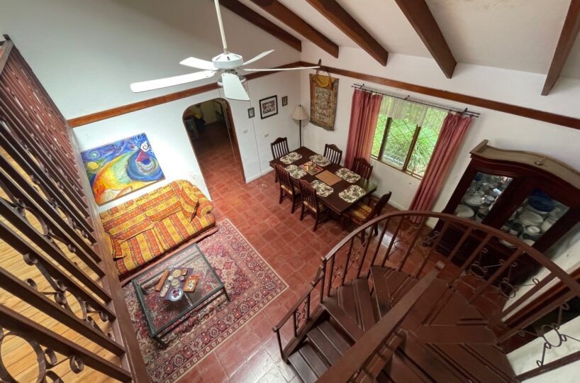 Homes for sale in Atenas Costa Rica