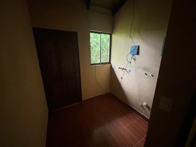 Homes for sale in Atenas Costa Rica